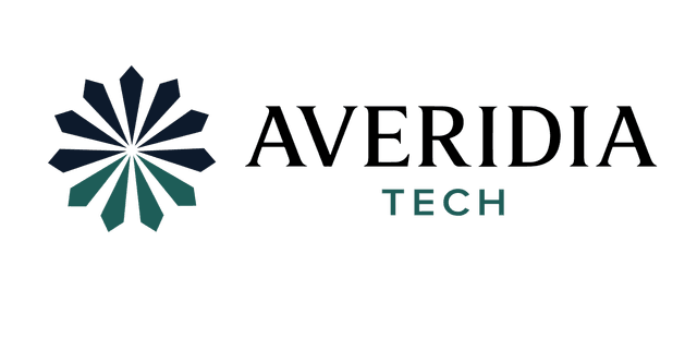 tech